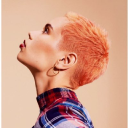 scots hair design limited