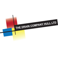 the drain company (hull) limited