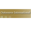 outsource international limited