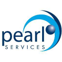 bluepearl property limited
