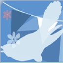 downton cuckoo fair limited