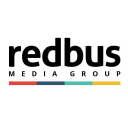 redbus media limited