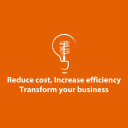 tungsten consulting limited