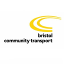 bristol community transport