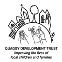 quaggy development trust