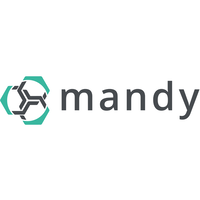 the mandy network ltd