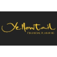 yellowtail financial planning limited