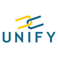 unify business solutions limited