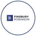 finsbury robinson limited
