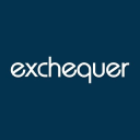 exchequer solutions limited