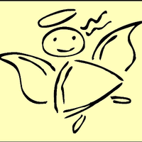 domestic angels (uk) limited