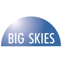big skies limited