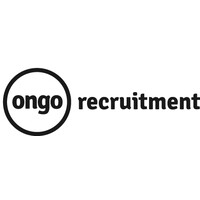 ongo recruitment limited