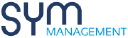 sym management limited