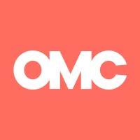 omniamed communications limited