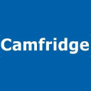 camfridge limited