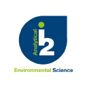 i2 analytical limited