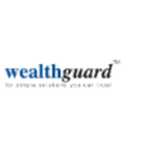 wealthguard limited