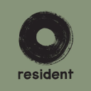 resident music limited