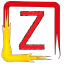 zengo systems limited
