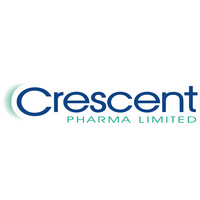 crescent pharma limited