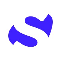 sling limited