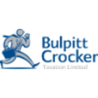 bulpitt crocker taxation ltd