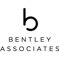 bentley associates (uk) limited