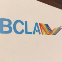 bcla limited
