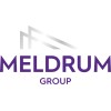 meldrum limited