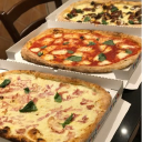 pizza metro pizza limited