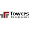 towers construction limited