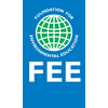 foundation for environmental education