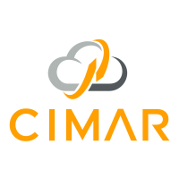 cimar (uk) limited