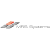 m r s systems (uk) limited