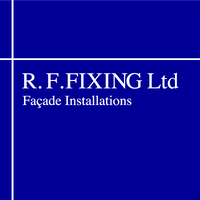 r f fixing limited