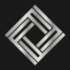 1st class floors limited