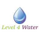 waterlevel limited