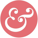 wilmington properties limited