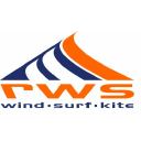 rye watersports limited