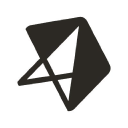 prime digital services limited