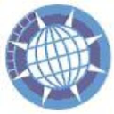 realpoint property limited