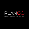 plango limited