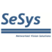 sesys limited
