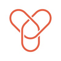 york data services limited