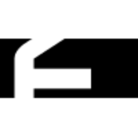 fasterthanreality limited