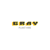gray plant hire limited