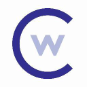 connor warin limited