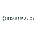 the beautiful company limited