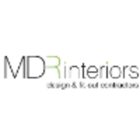 mdr interiors limited